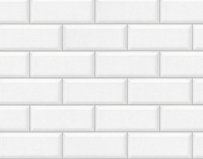 thumbnails/291:  Metro White